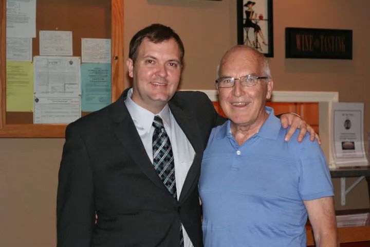 Chris Doherty - Ultra HD Mobile Abstract Photos | Free Download