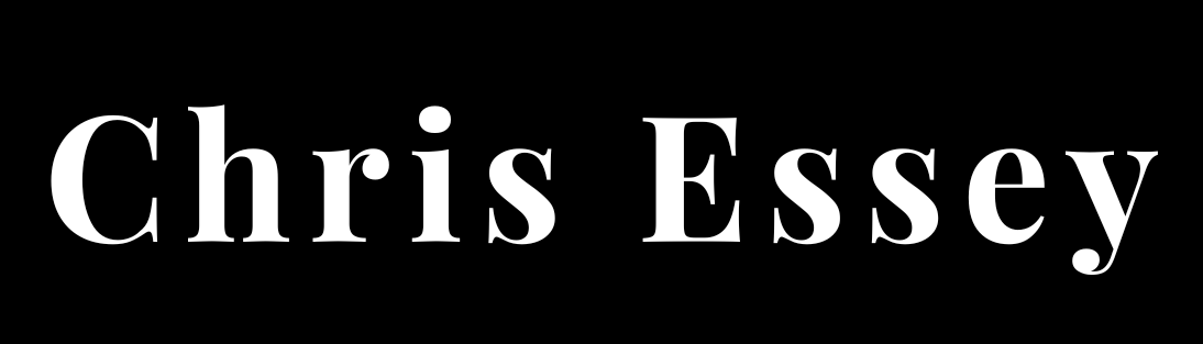 Chris Essey