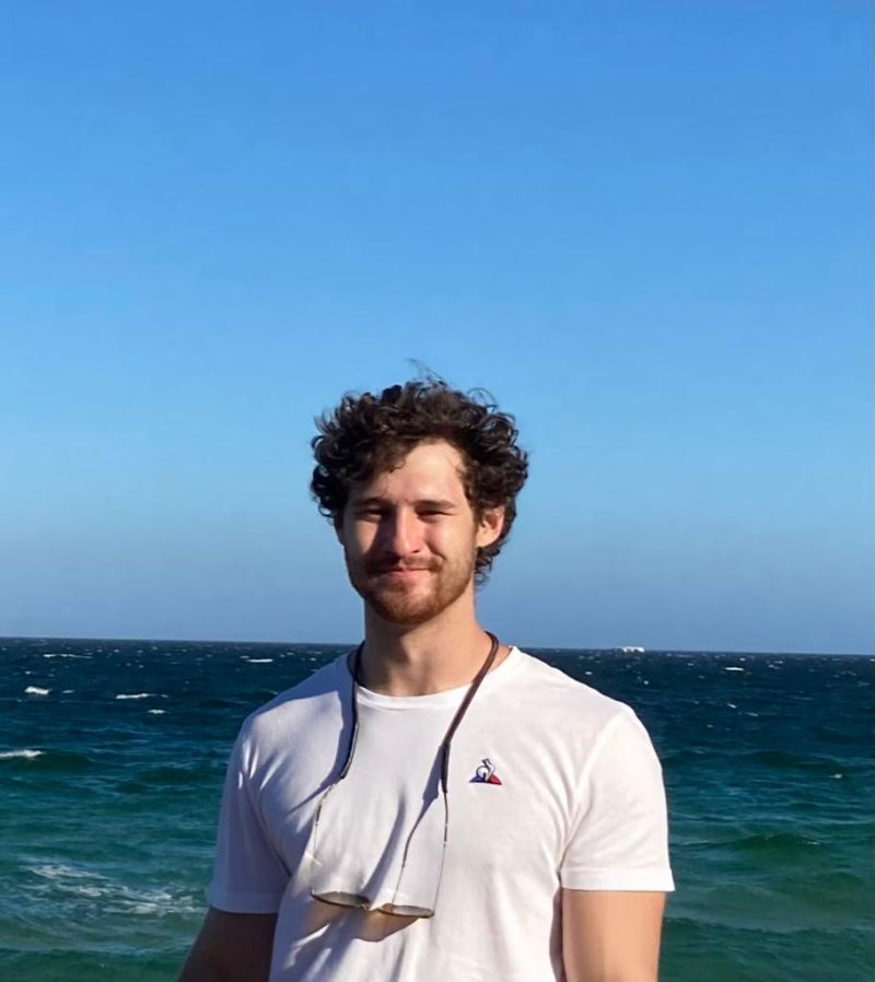 About Me Chris Esterhuizen - Nature Wallpapers - Premium Full HD Collection