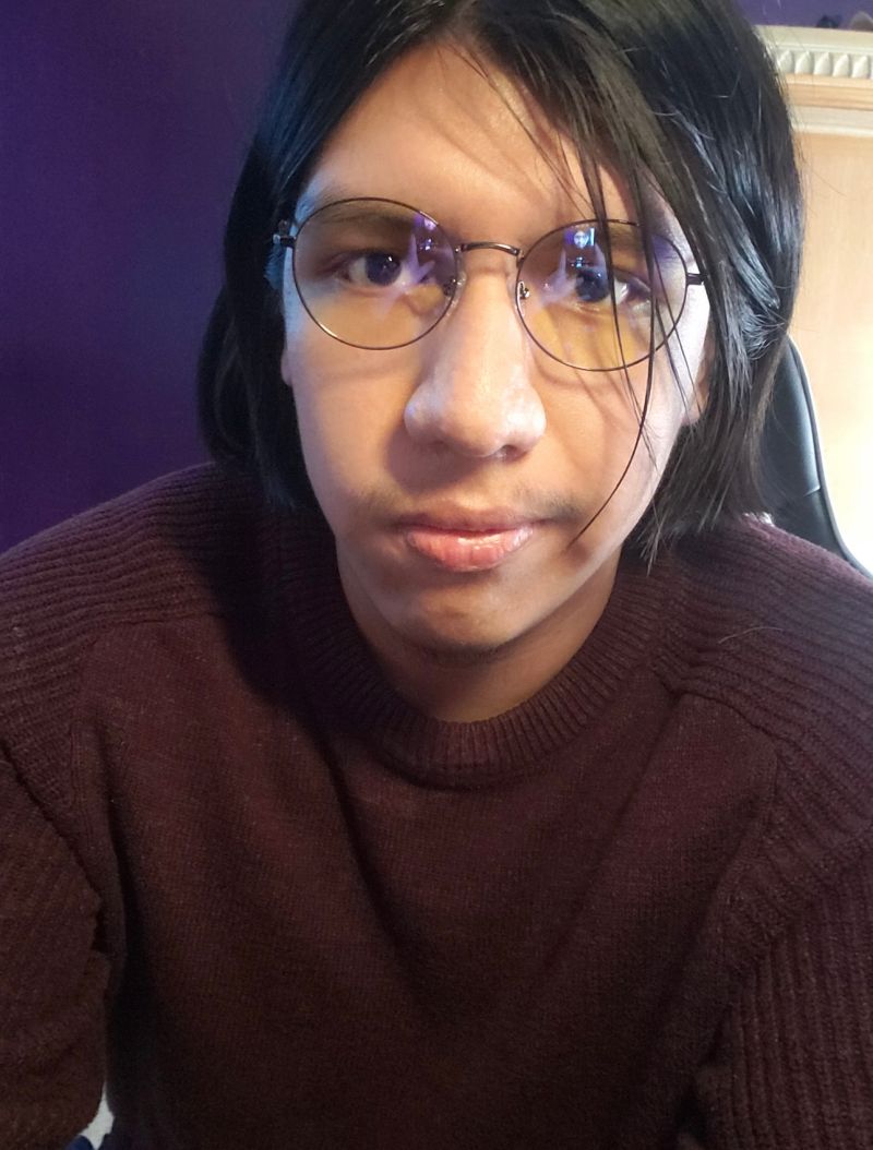 Pulkitgoel 2503 Github - Download Amazing Nature Wallpaper | Mobile