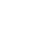 ChrisGeison.com