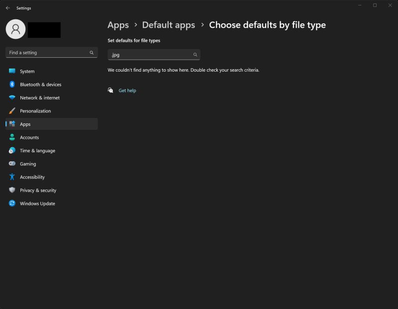 Defult Jpg - Retina Gradient Wallpapers for Desktop