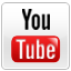 Connect with me on You Tube