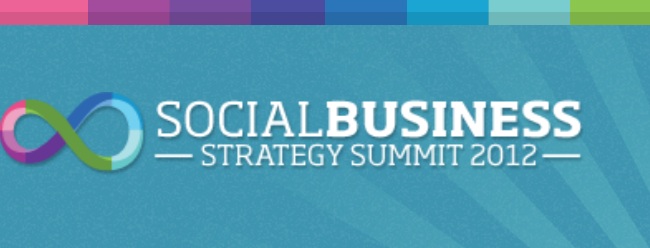 #SBSS12