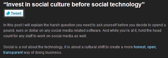 tweet button example