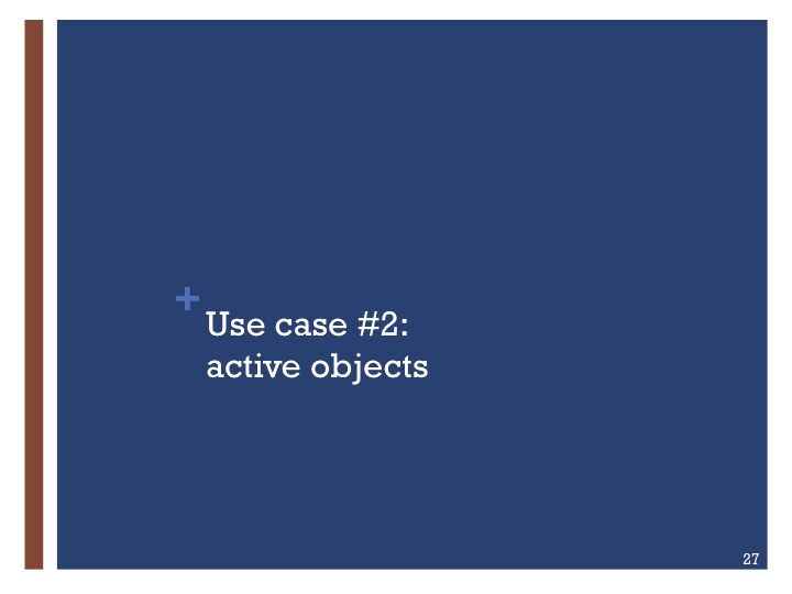 A C 14 Library For Executors - High Quality Dark Art - Full HD