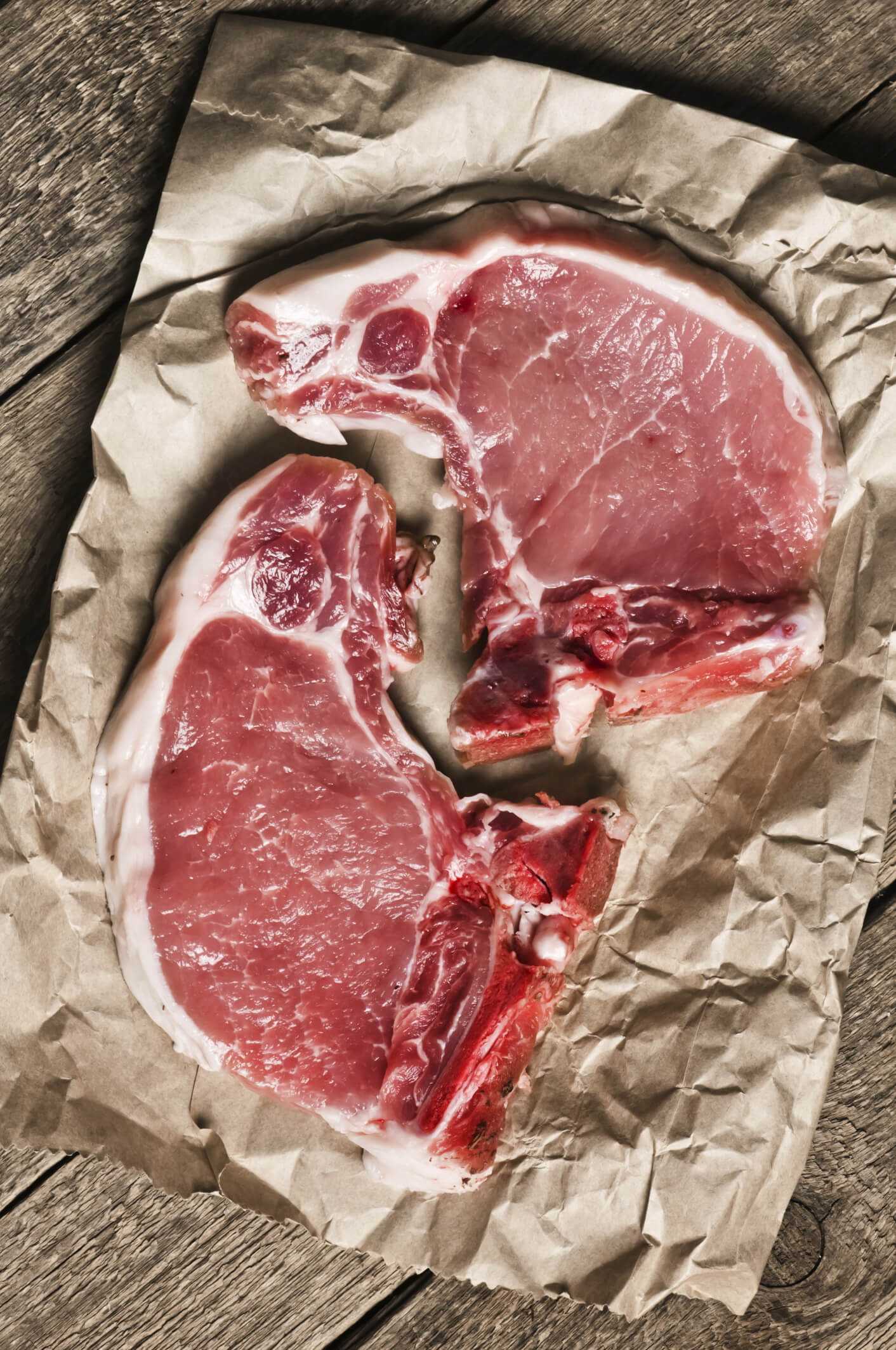 Do High Protein Diets Cause Kidney Disease And Cancer