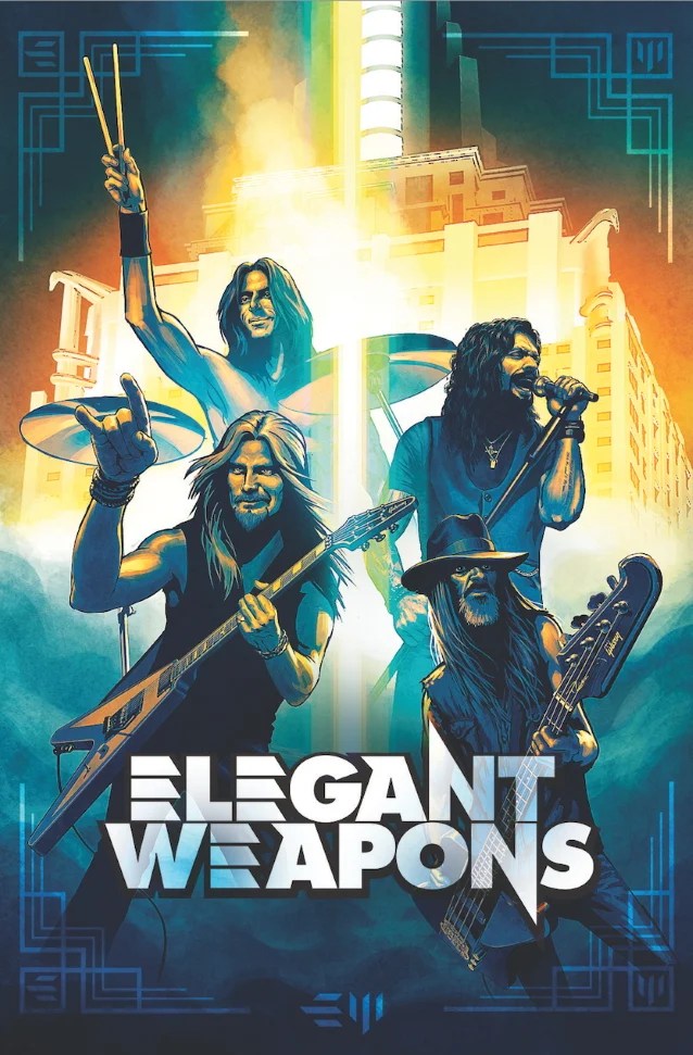 elegant-weapons