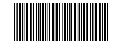 picture Toronto Public Library Card Number i am chris nolan ca