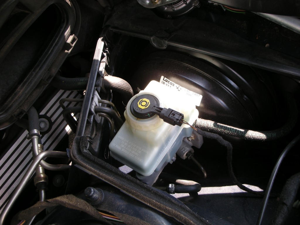 Diagnosing your bmw's problems
