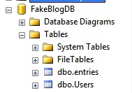 fake-blog-db.jpg