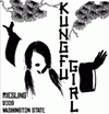 kungfugirlriesling