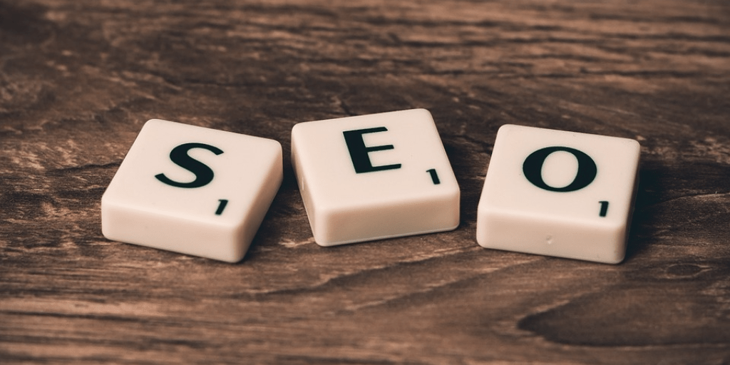 Conceptos básicos del seo