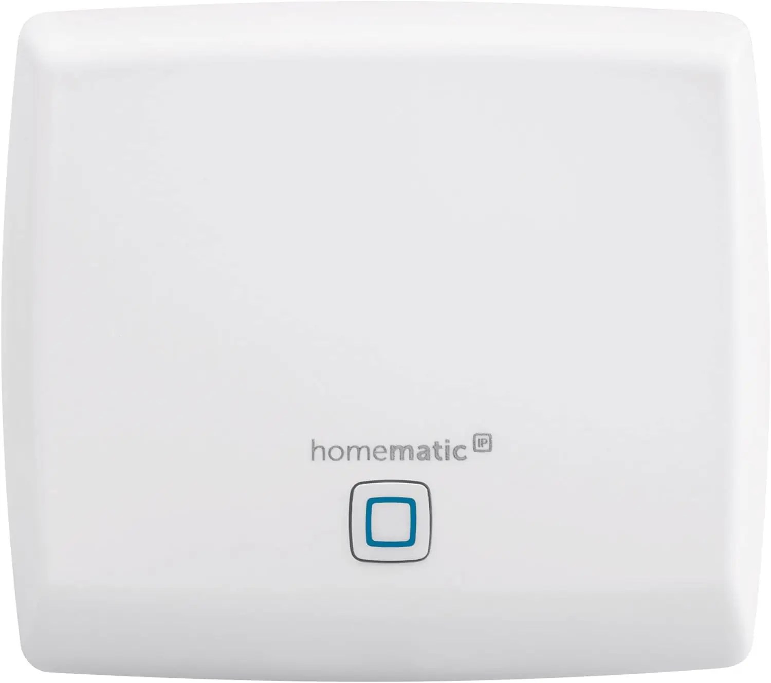 Homematic IP Access Point