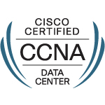 CCNA Datacenter