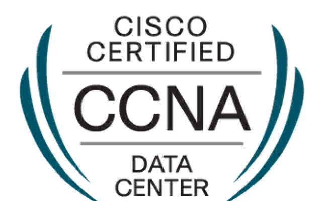 Introducing Cisco Data Center Technologies (DCICT - 200-155) | Exam ...
