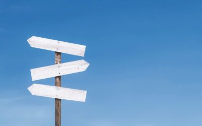 Webdesigner gesucht? So triffst du die richtige Wahl für dein Coaching-Business