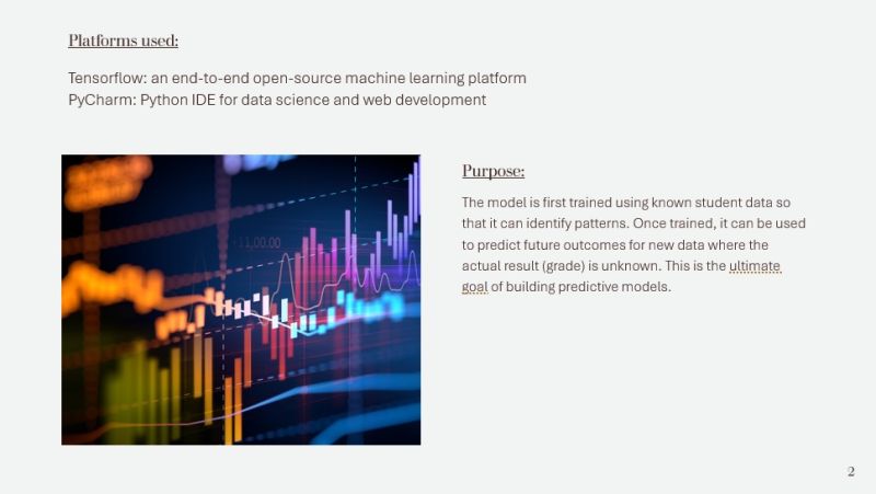 Odjichrissy Chrissy Satyananda Github - Download Stunning Nature Photo | Ultra HD