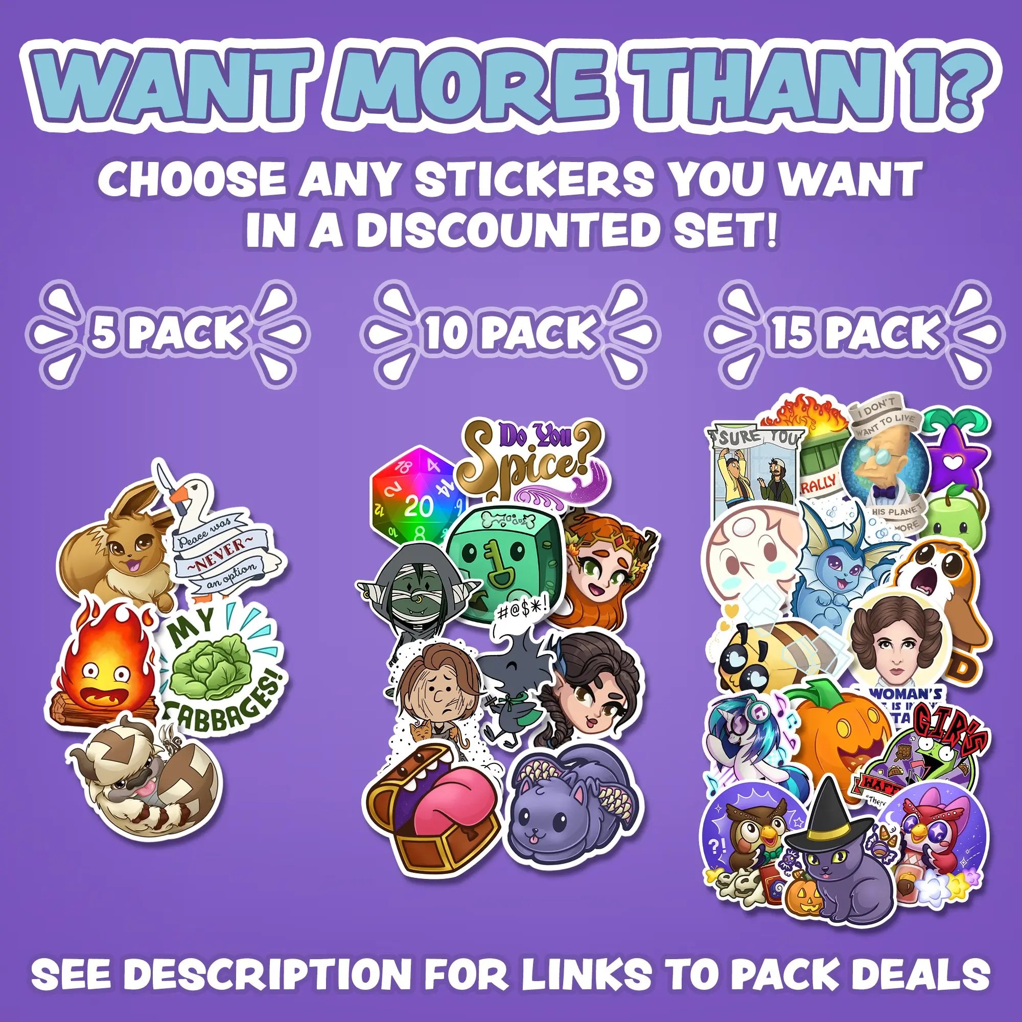 Five Nights at Freddy's ~ Security Breach ~ Gregory Vinyl Sticker - Image 6