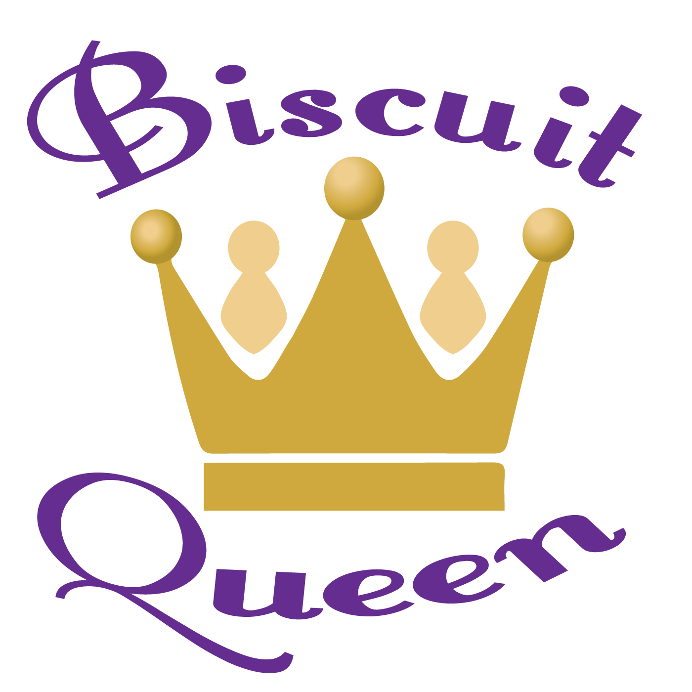 Blogger Logo Design for Private Client