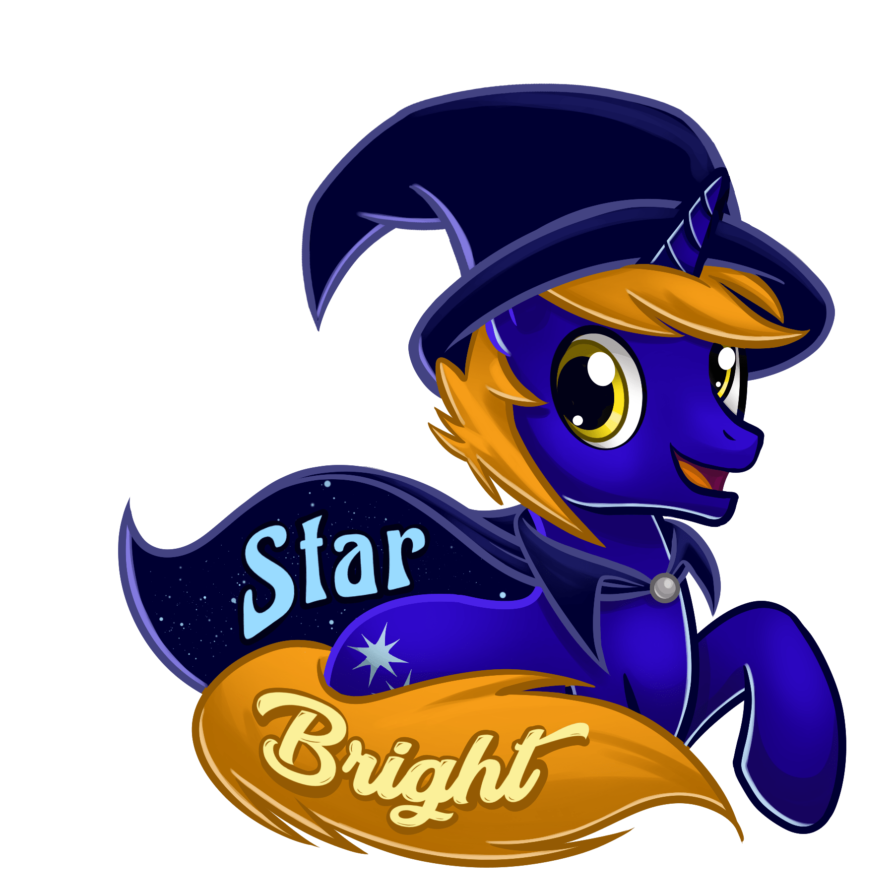 star_bright