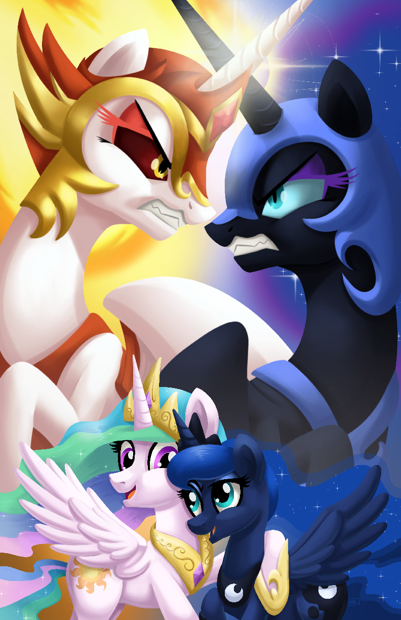 sisters_print_web