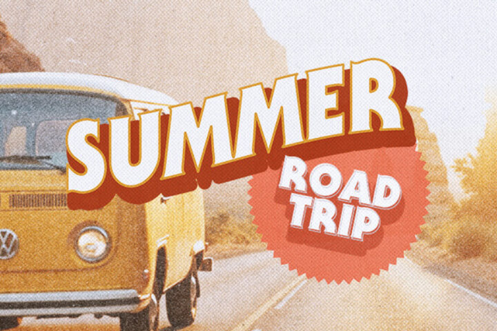 Summer Road Trip Christ Covenant Church Summer Road Trip Events Featured Image Copy 720x480 