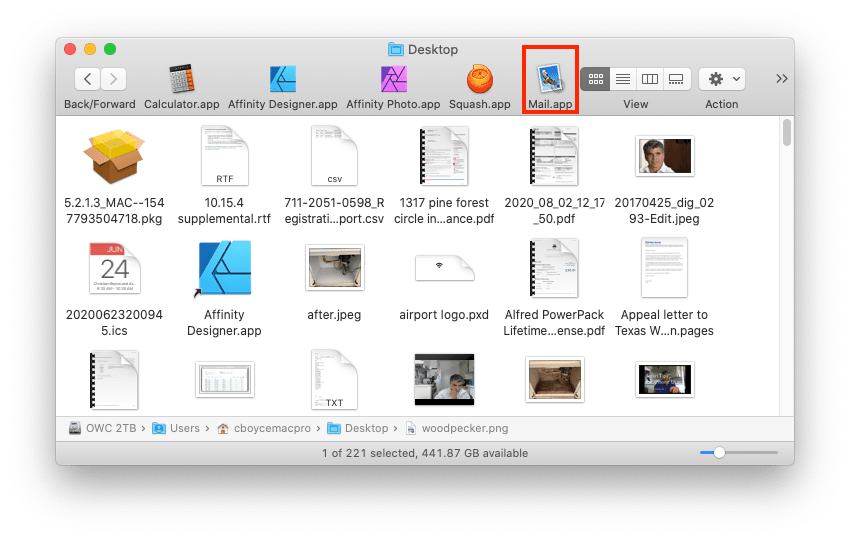eleven-ways-to-add-attachments-to-a-mac-mail-message-by-christian-boyce