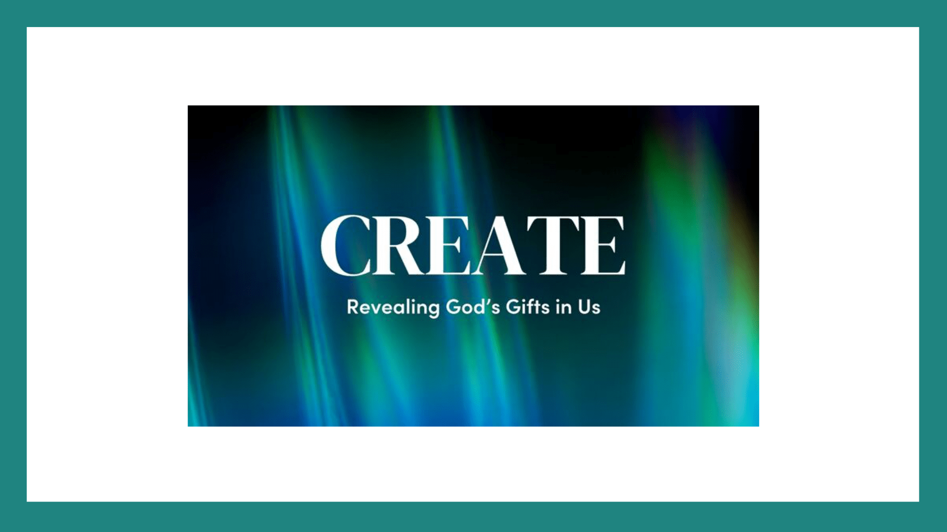 Create.webp