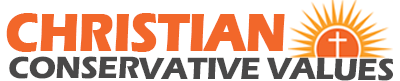 Christian Conservative Daily News