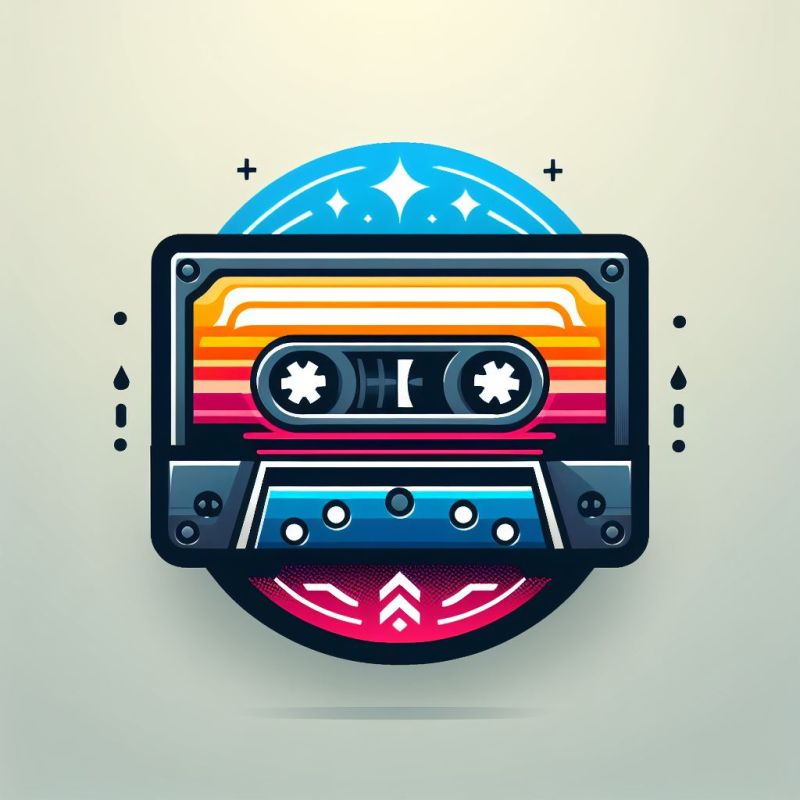 Audiokit Github - Download Elegant Vintage Photo | Full HD