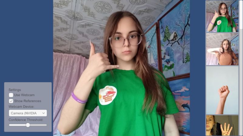 Christian Mills How To Create A Libtorch Plugin For Unity On Windows - Premium Mountain Texture Gallery - Ultra HD