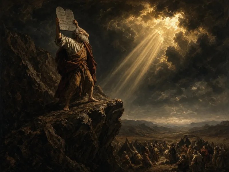 christianpure.com
