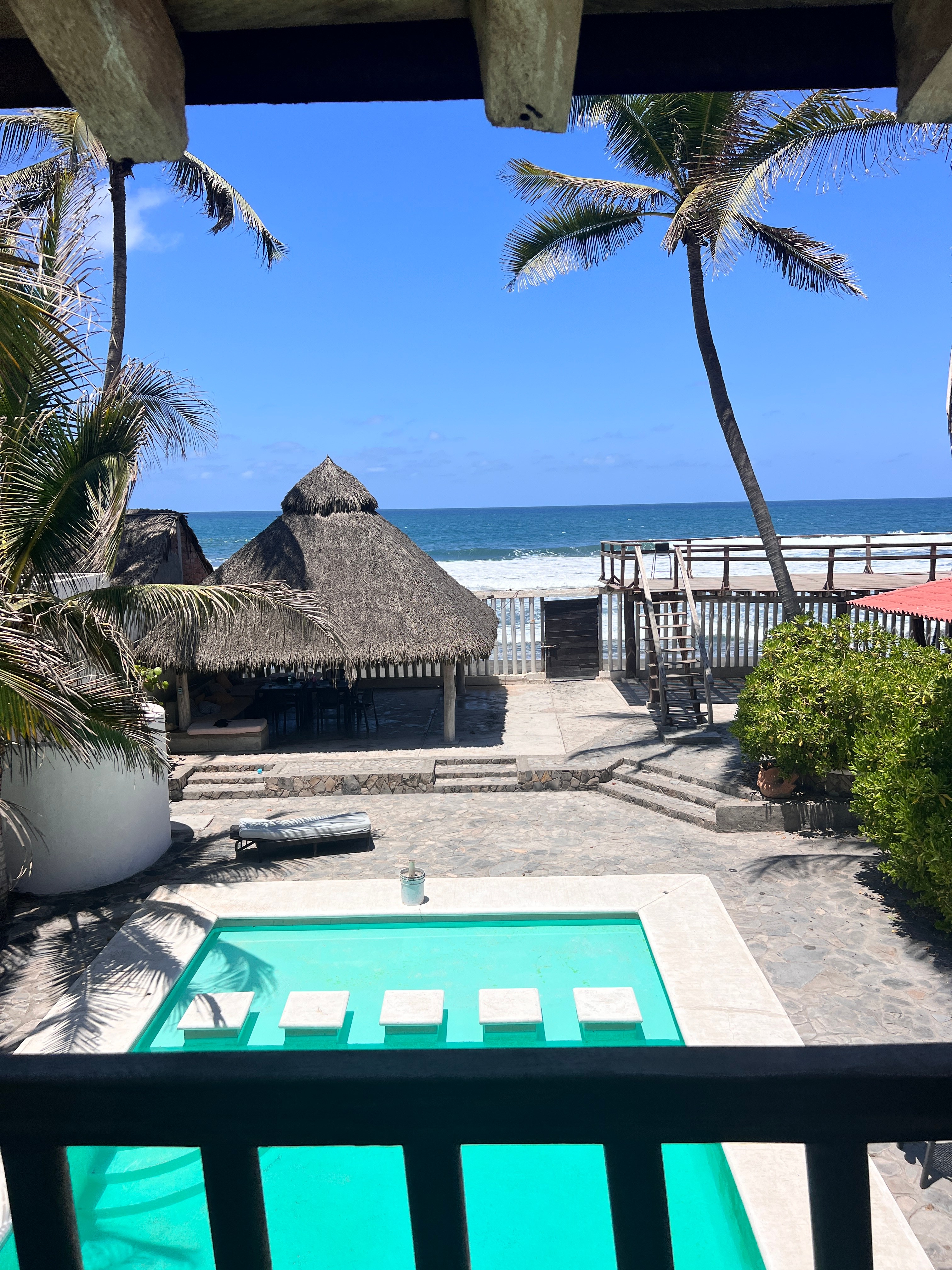 mexico guys