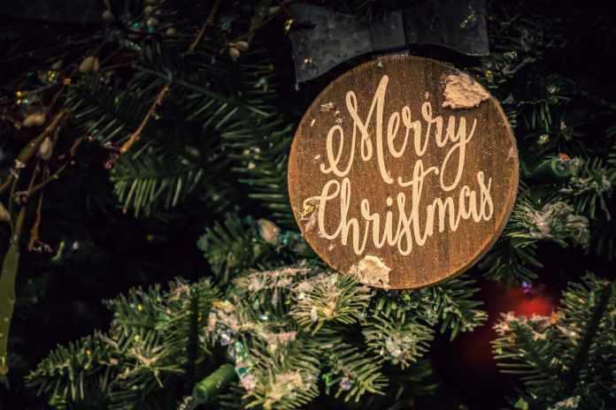 pexels-photo-1656564-2 merry christmas sign