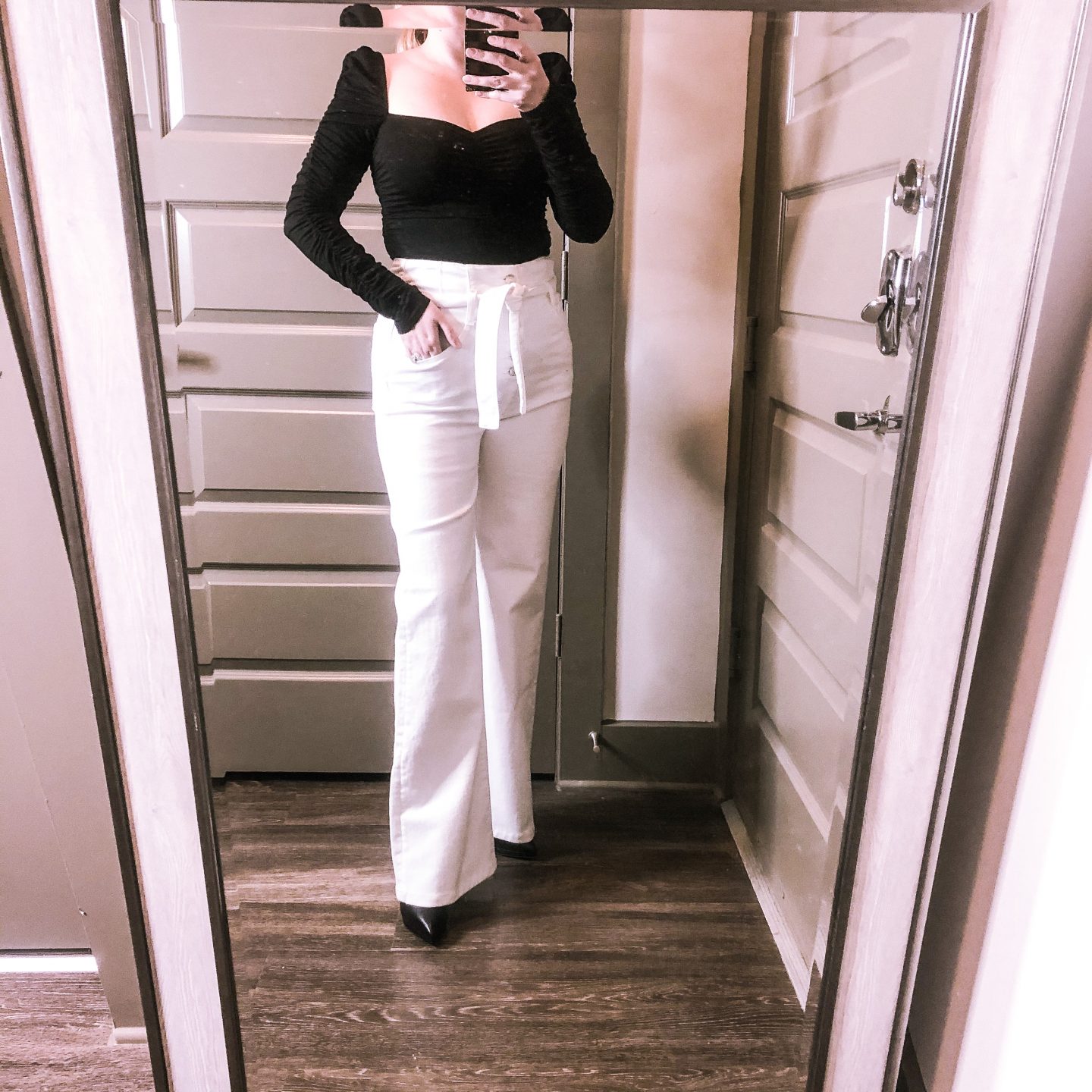 Reformation clothing review (should you buy it?)