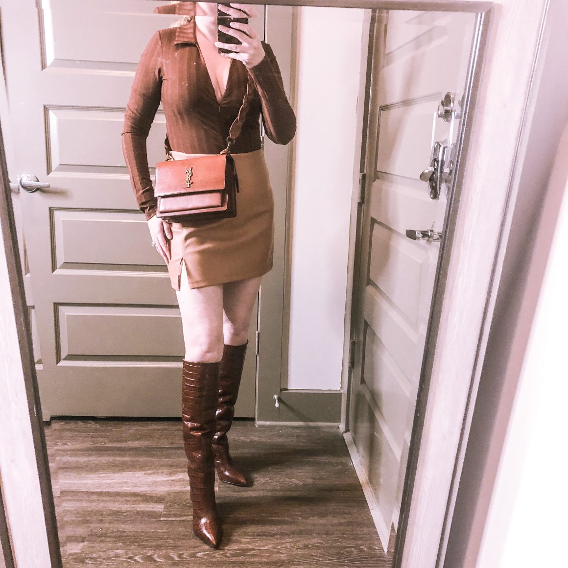 Reformation clothing review (should you buy it?)