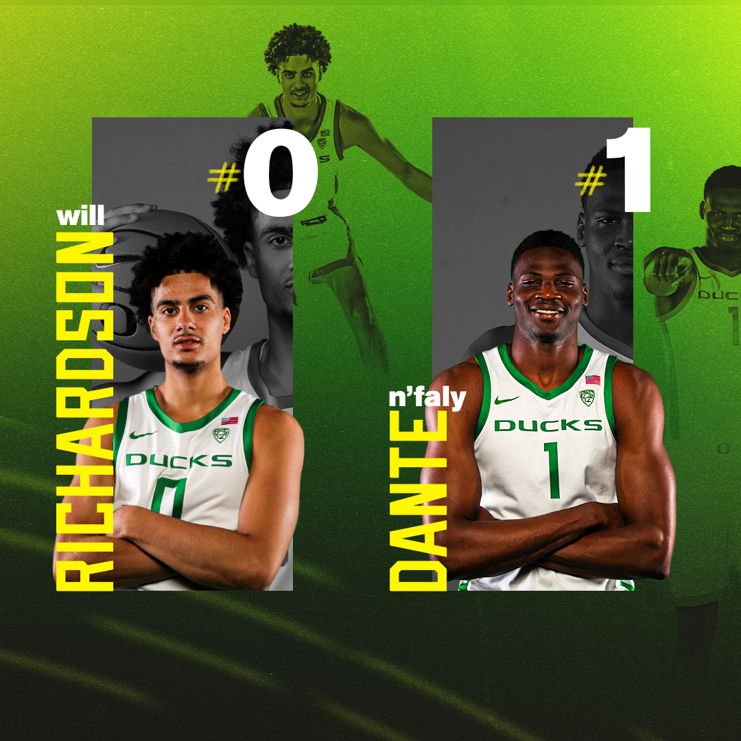 MBB-Roster-Carousel_02