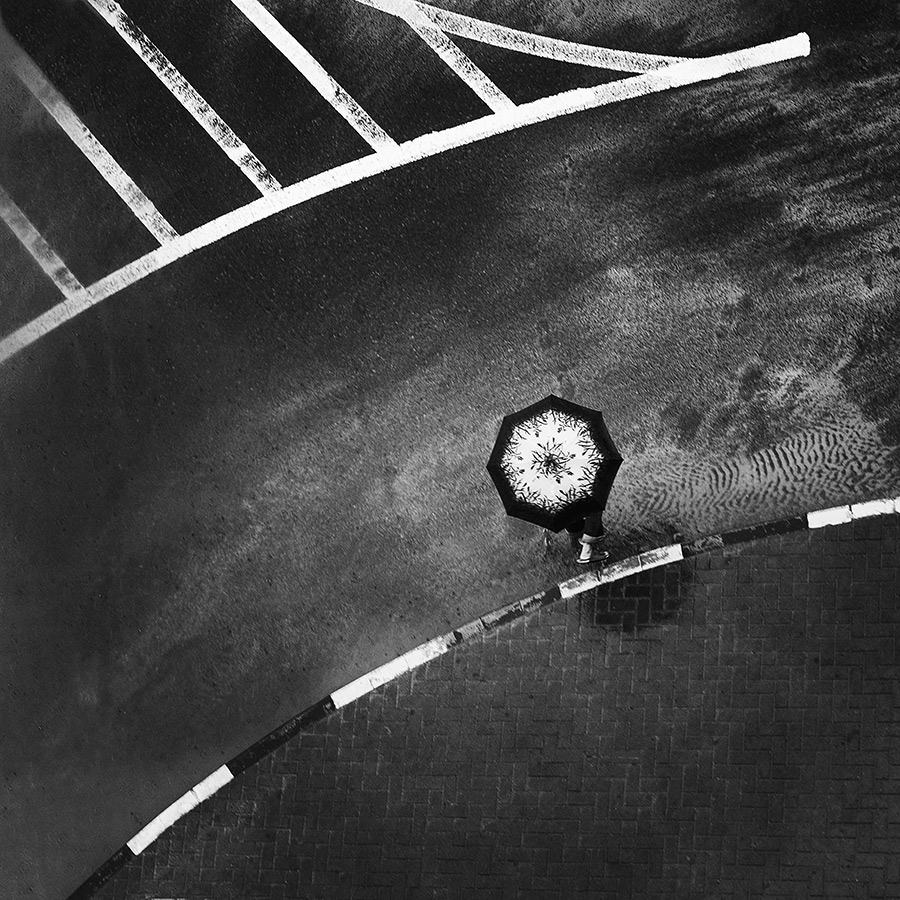 strabove01