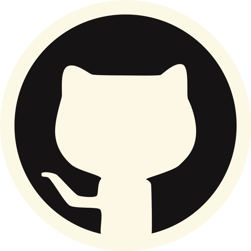 Christine 19 Github - Download Elegant Space Photo | Full HD