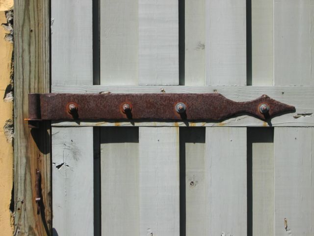 Image (42) St_Augustine0011.jpg for post 1759