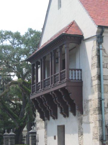 Image (28) St_Augustine0023.jpg for post 1759