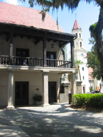 Image (7) St_Augustine0025.jpg for post 1759