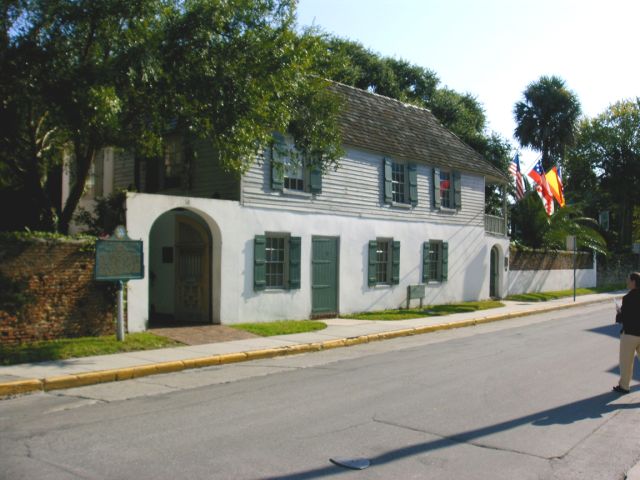 Image (5) StAug_2.jpg for post 1759