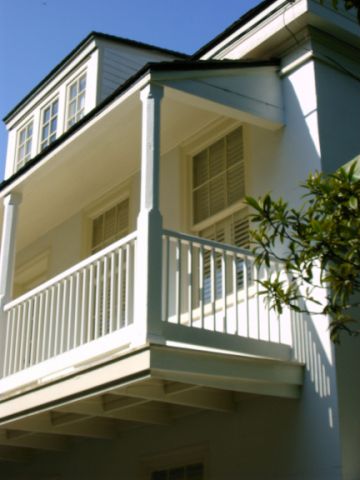 Image (32) StAug_5.jpg for post 1759