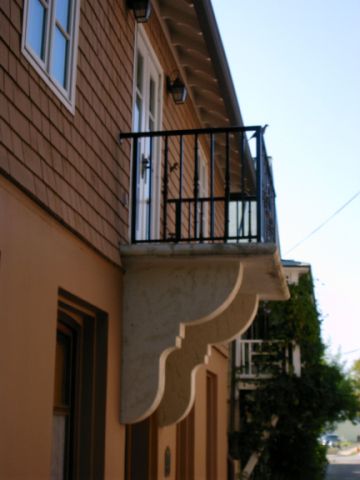 Image (30) StAug_6.jpg for post 1759