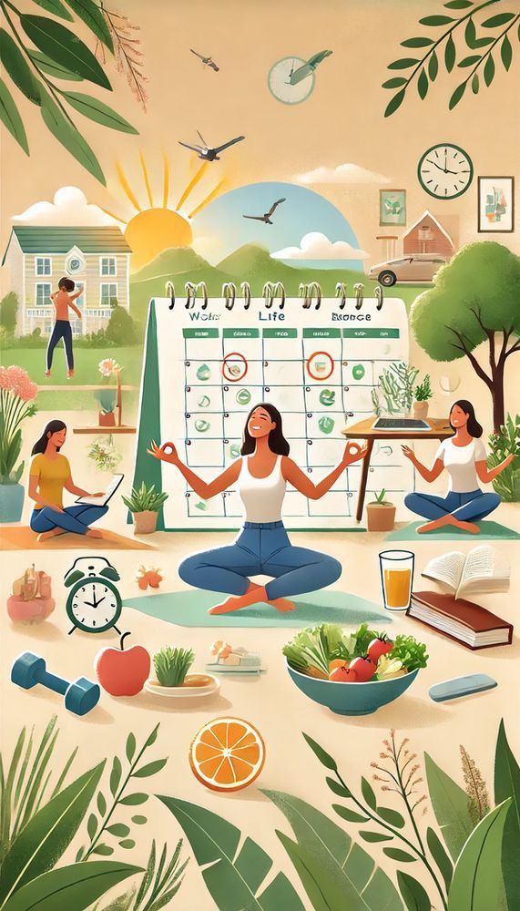 Benefits, How to Get Started, and Why It’s Life-Changing