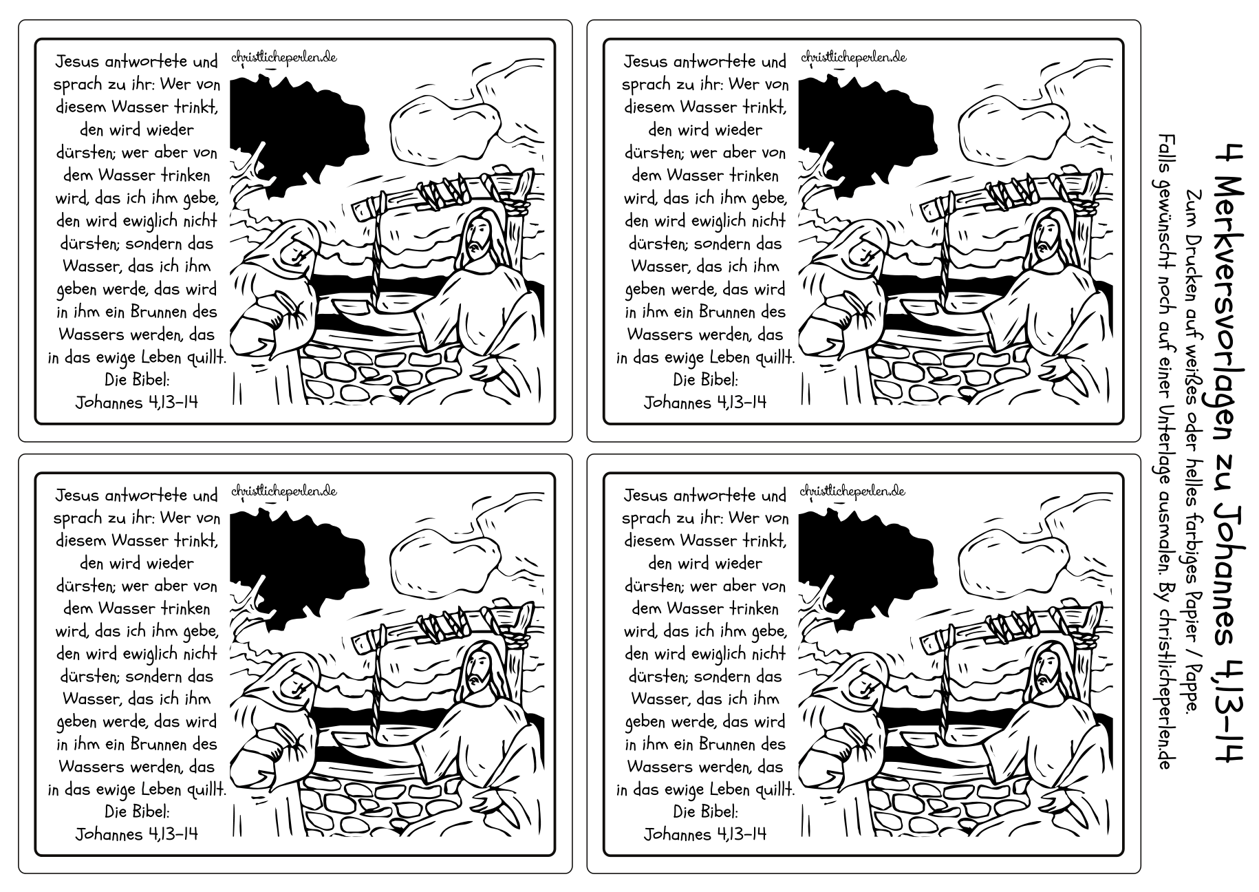 Jesus Ohne Weihnachten Und Ostern Christliche Perlen Seite 8