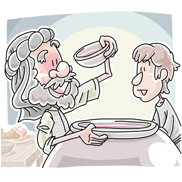 Weddingtree Malbuch Hochzeit Fur Kinder Mit Buntstifte Und Anspitzer Gastgeschenke Hochzeit Kinder Beschaftigung Hochzeit Fur Kinder Hochzeitsmalbuch Fur Kinder Amazon De Kuche Haushalt