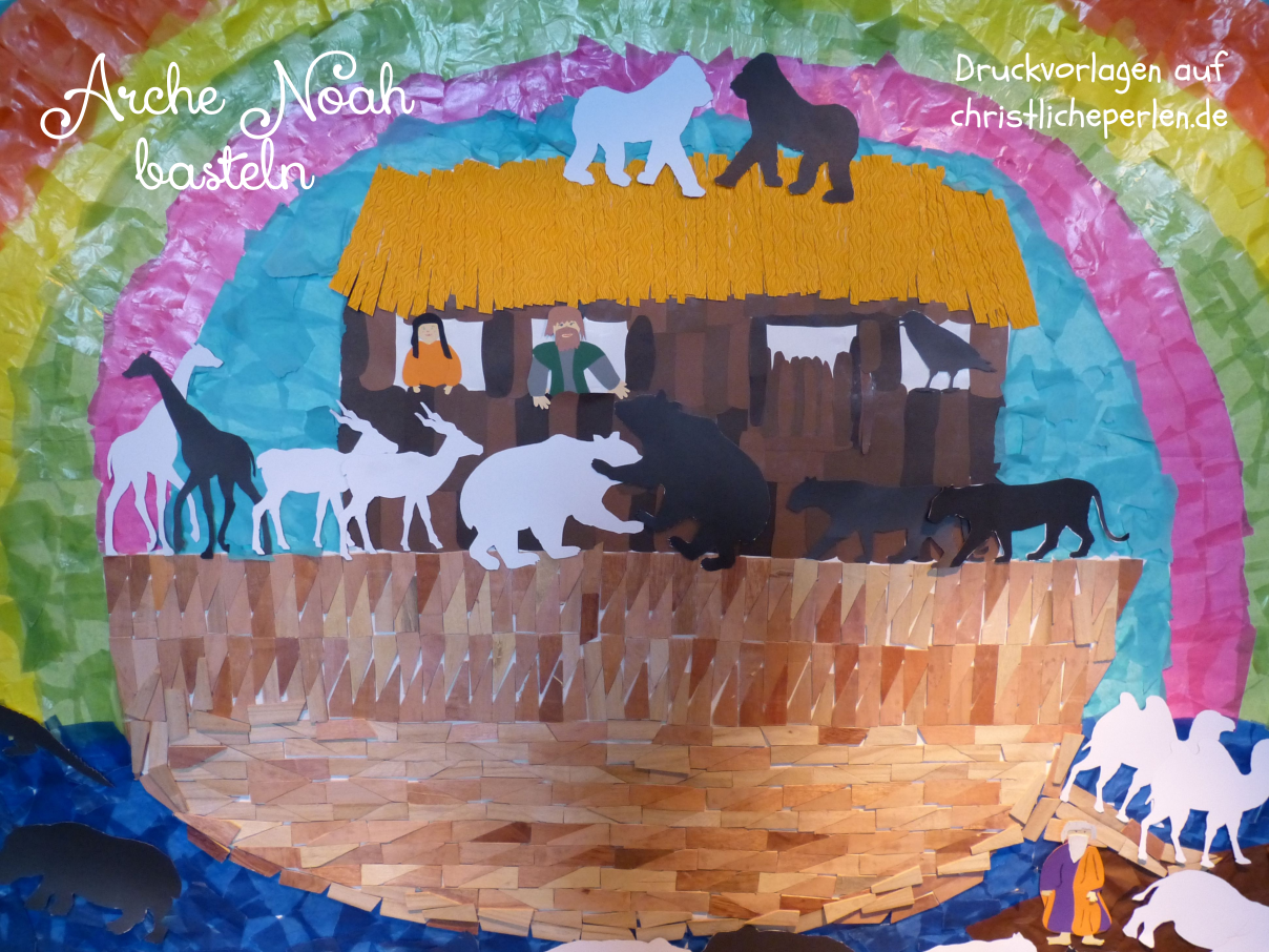 Mandalamix Im Kidsweb De